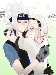 张津瑜 视频 未删
